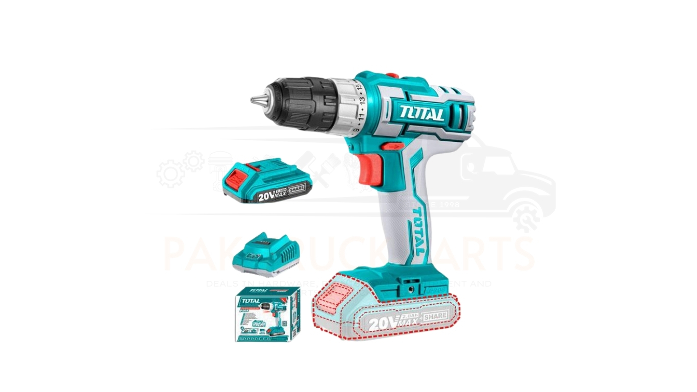 total 20v lithium ion cordless drill total 20v lithium ion cordless drill