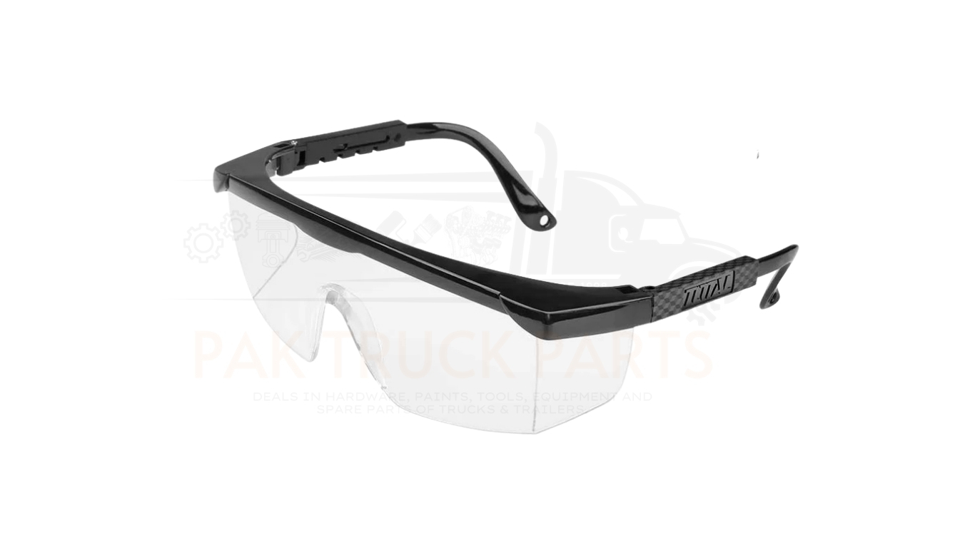 total safety goggles total safety goggles