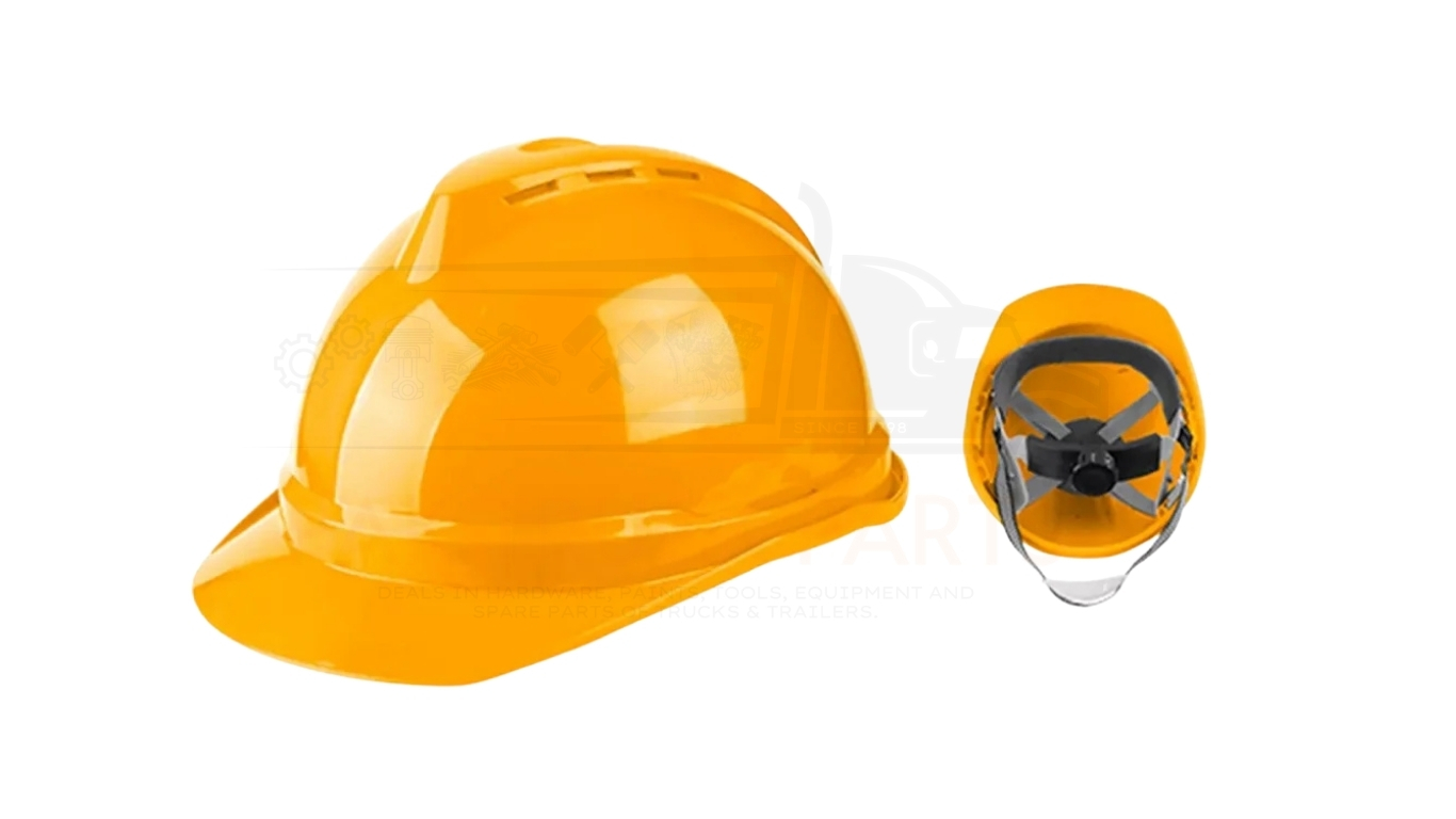 total safety helmets total safety helmets