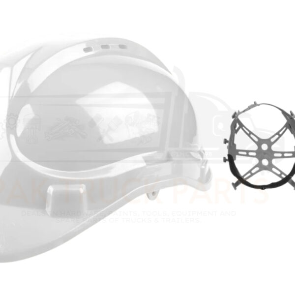 total safety helmets
