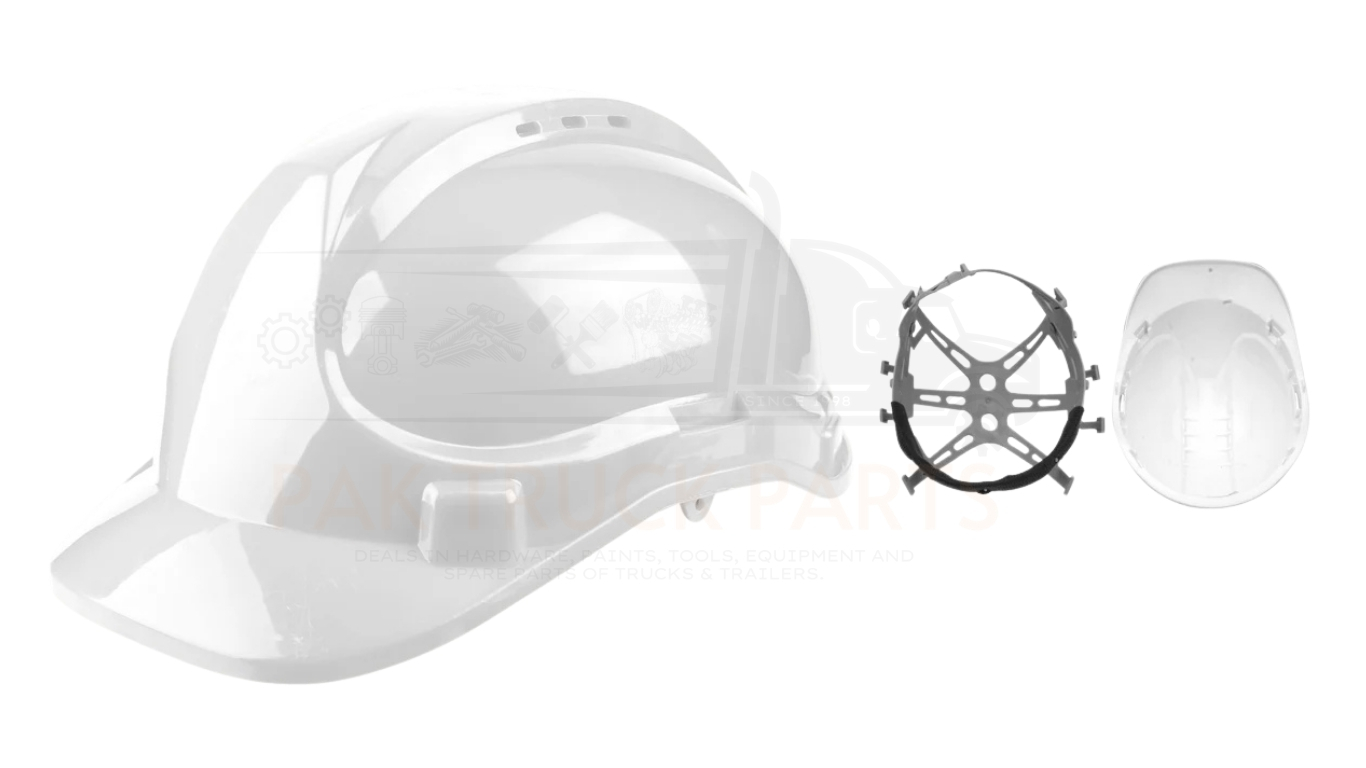 total safety helmets total safety helmets