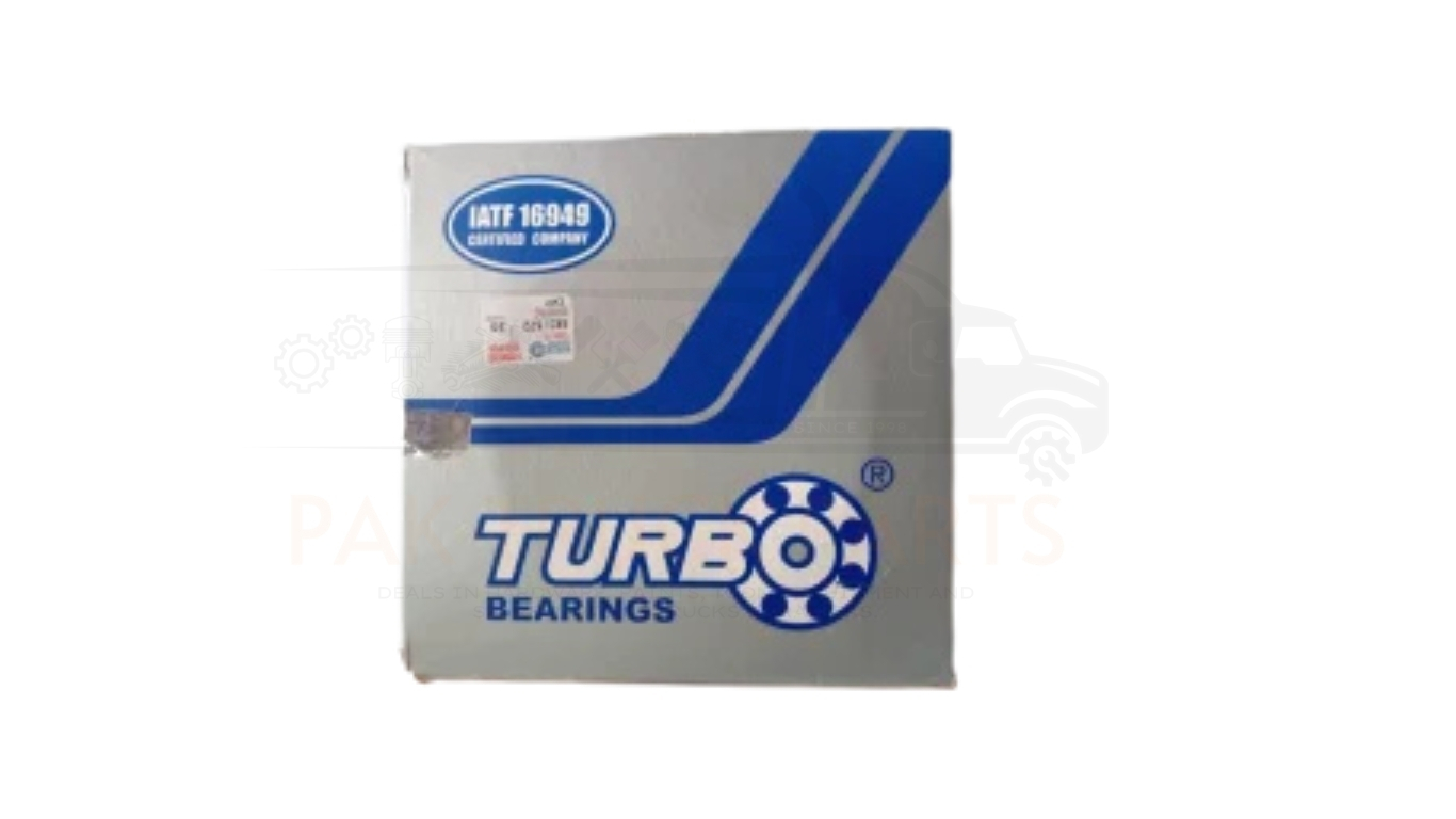 turbo bearings turbo bearings
