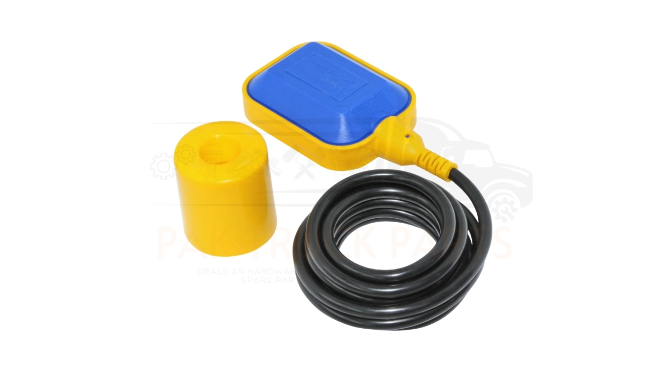 water level float switch water level float switch