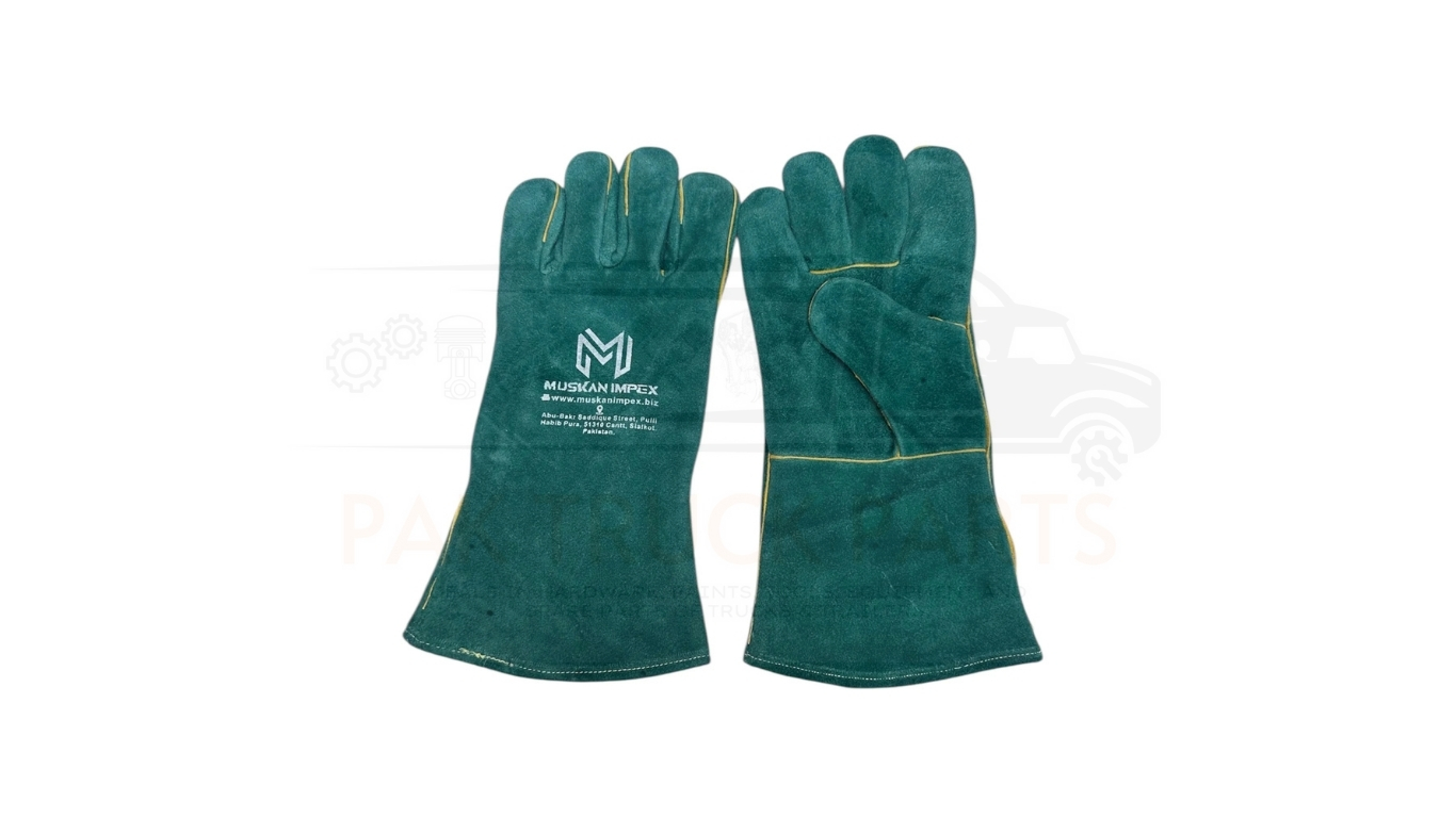 welding safety gloves welding safety gloves