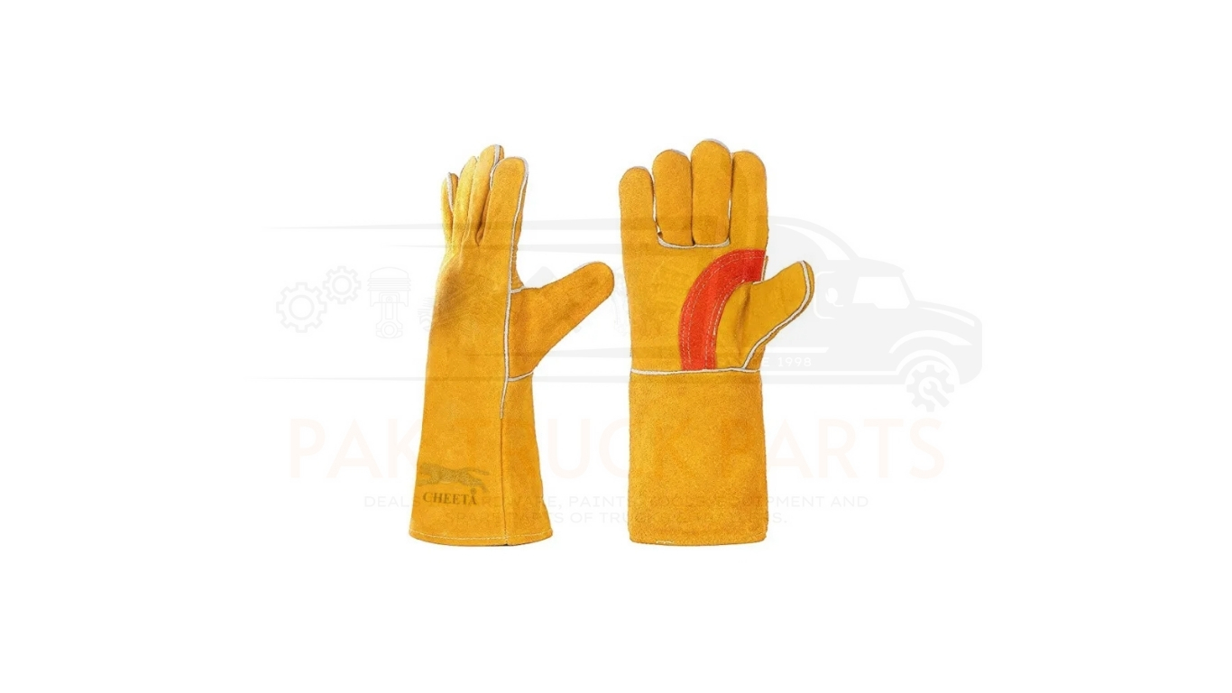 welding safety gloves welding safety gloves