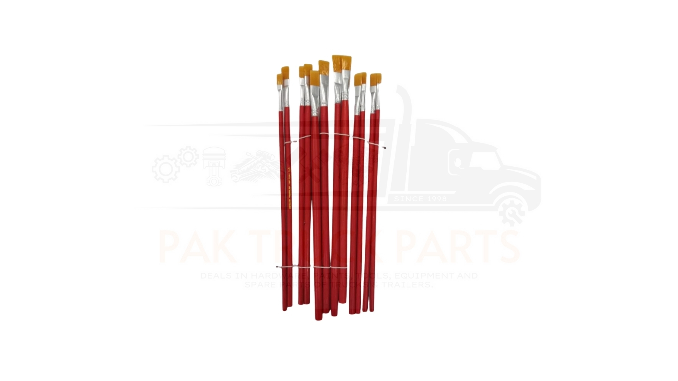 plastic paint brushes plastic paint brushes