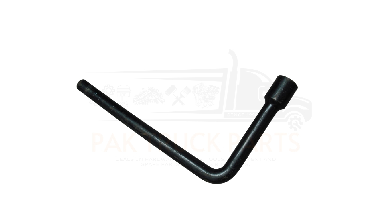 l shaped wheel spanner l shaped wheel spanner