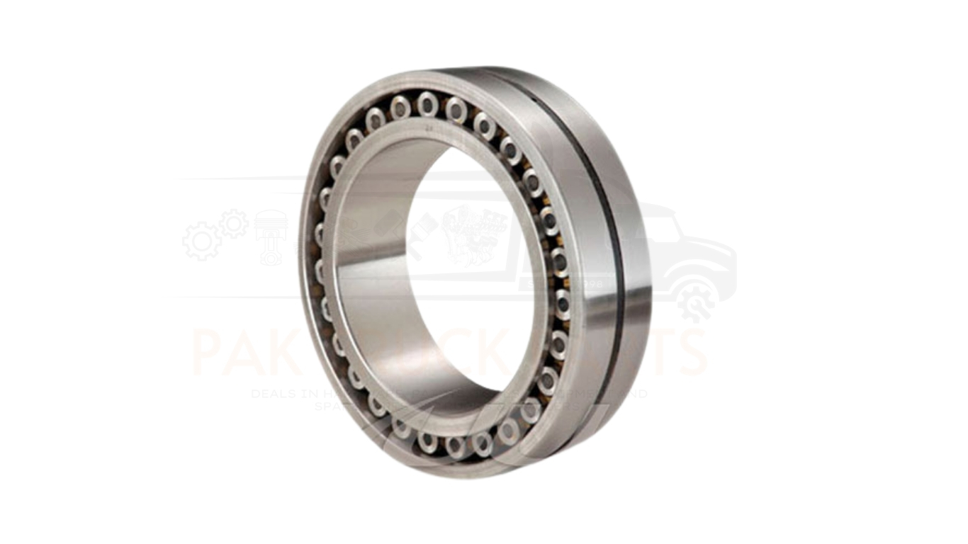 yuua bearings yuua bearings