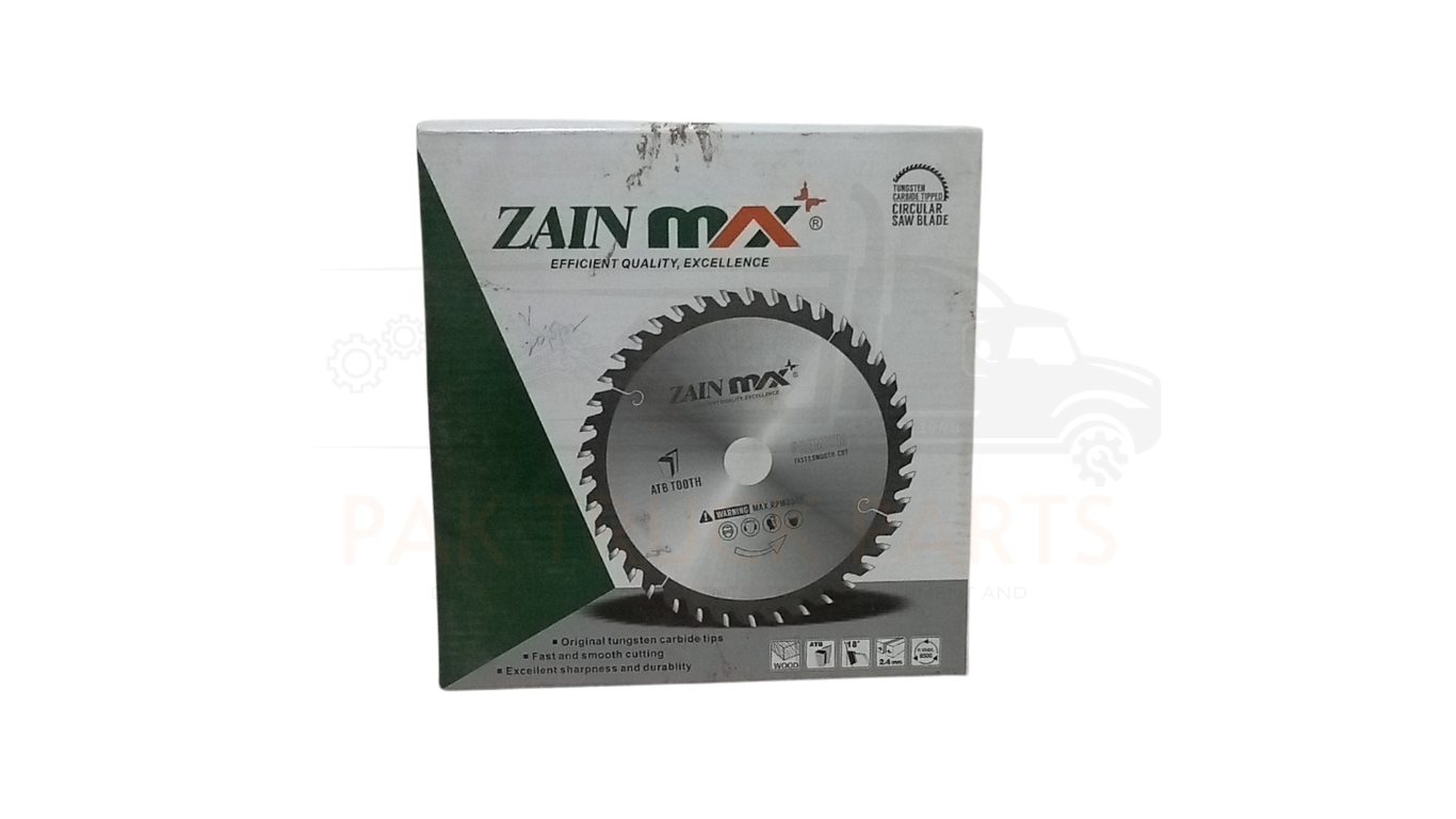 zain mx circular saw blade zain mx circular saw blade