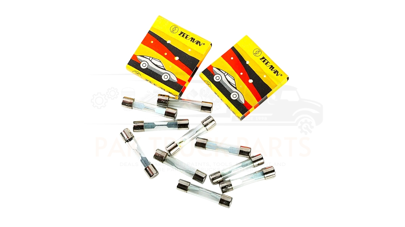 zeeman glass tube fuses zeeman glass tube fuses