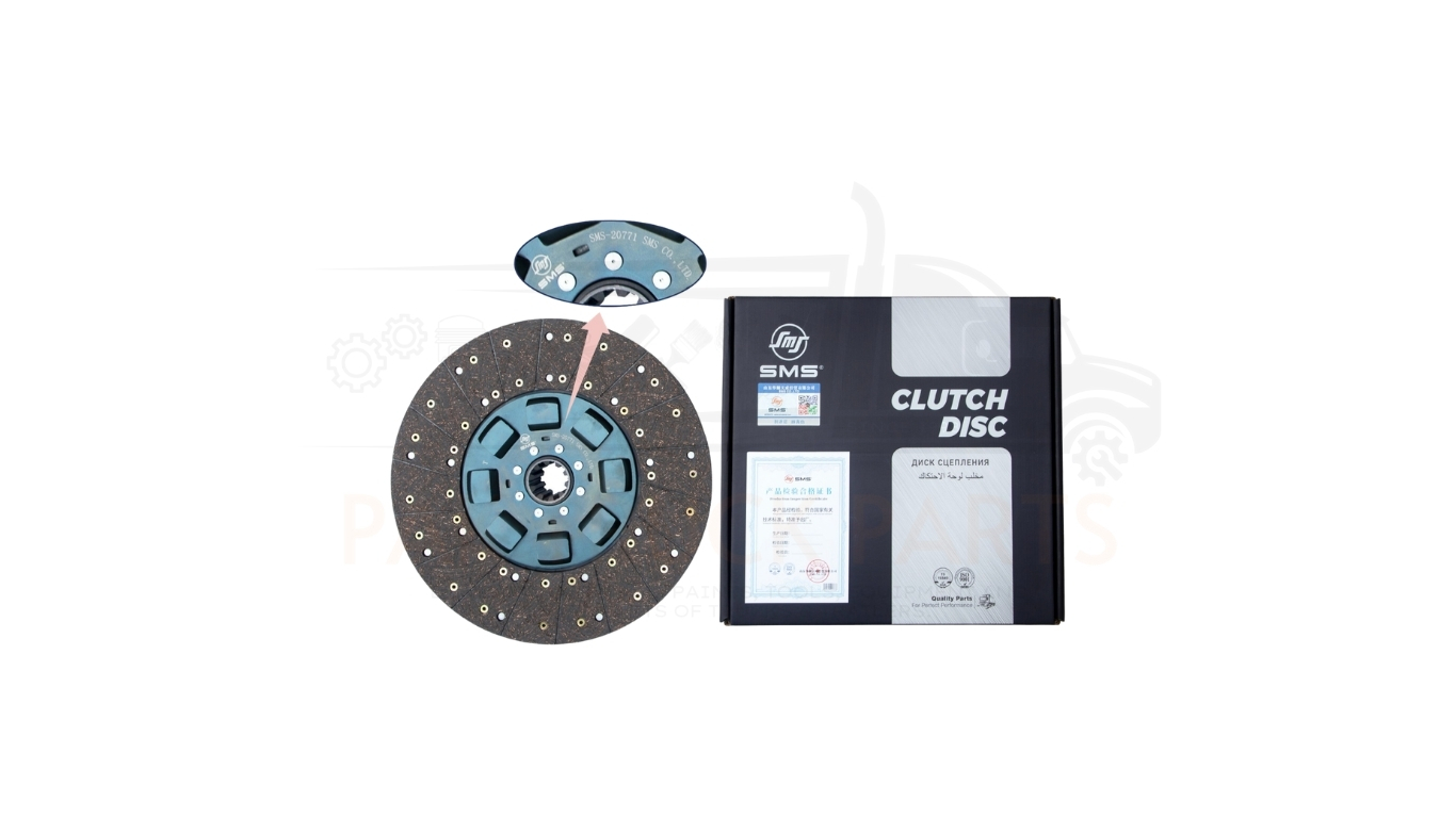 howo clutch disc howo clutch disc