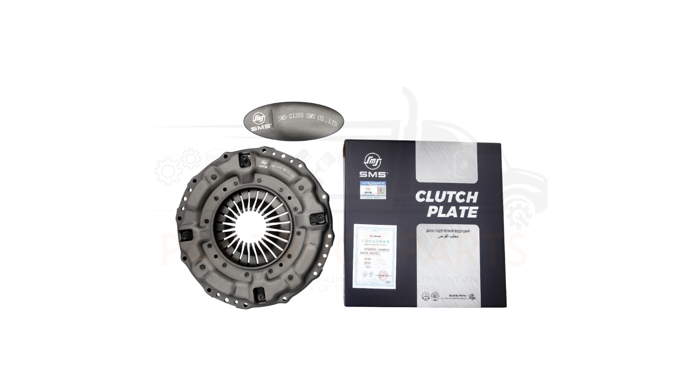 sinotruk howo clutch plate sinotruk howo clutch plate