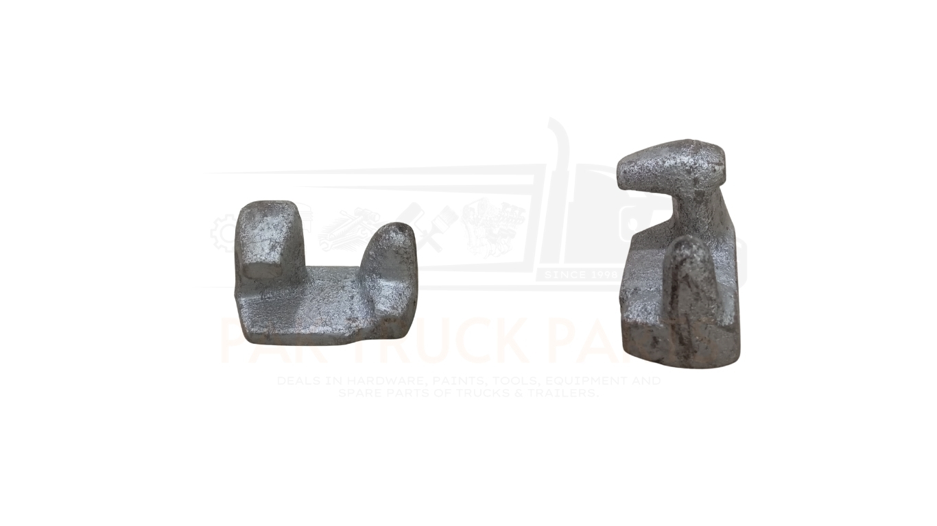 container door lock keeper / chirya container door lock keeper / chirya