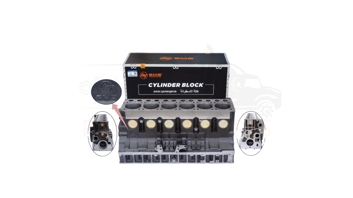 sms cylinder blocks sms cylinder blocks