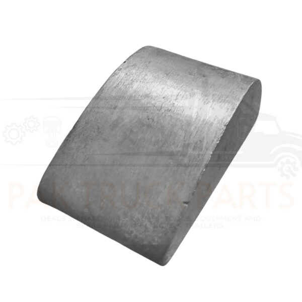 bodywork dolly / thappa