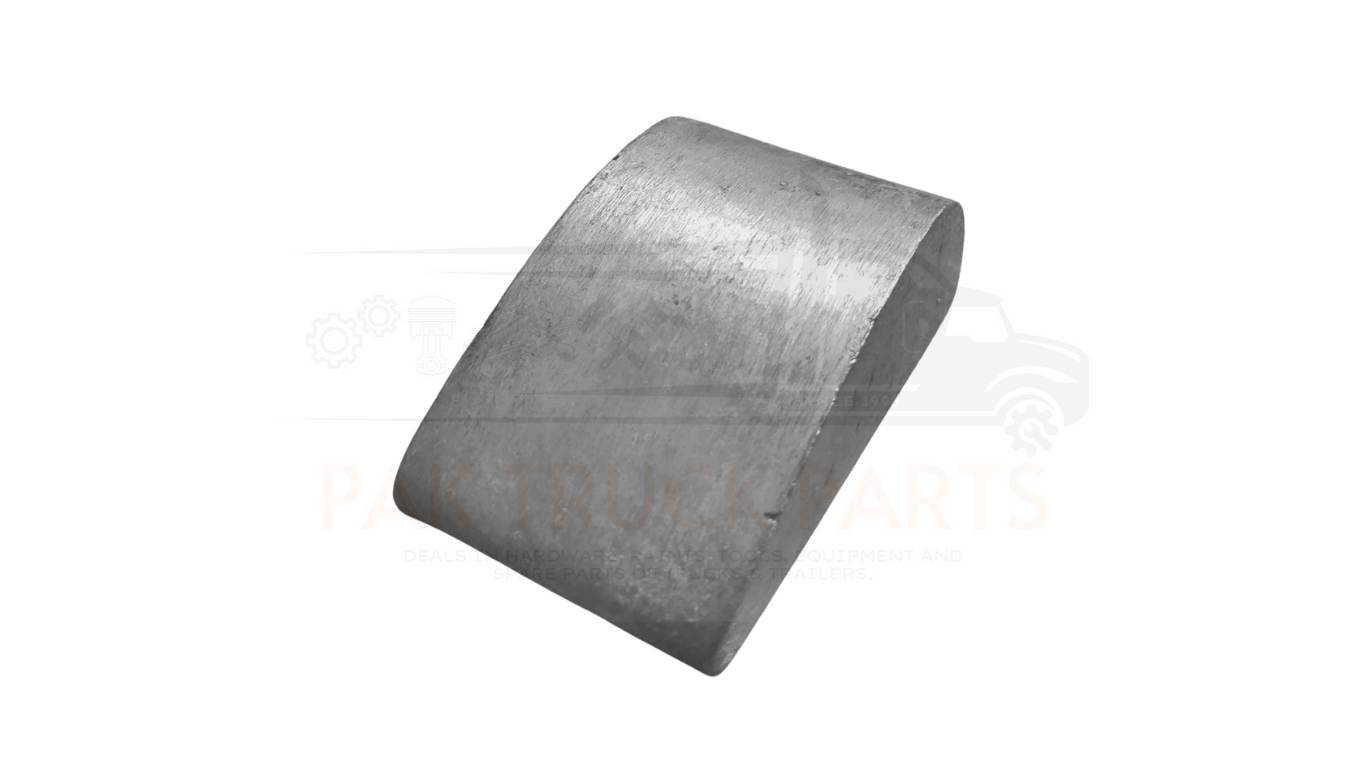 bodywork dolly / thappa bodywork dolly / thappa