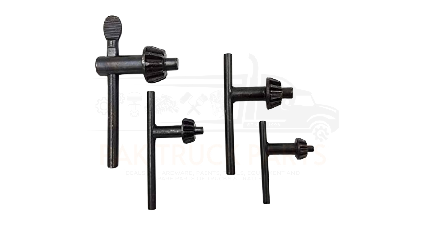 drill chuck key drill chuck key