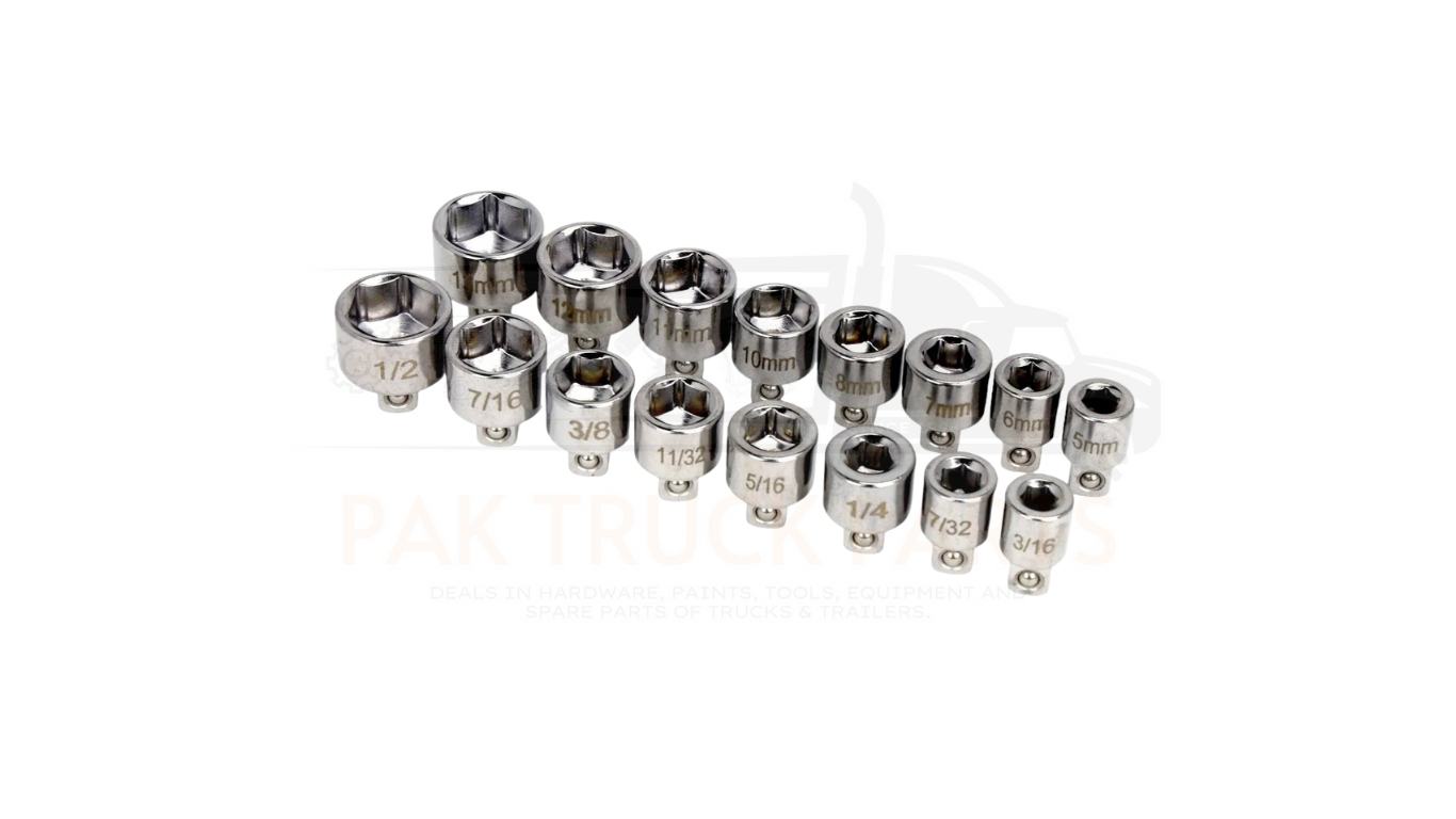 drive socket drive socket
