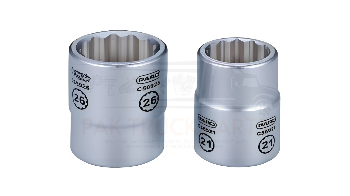 drive socket drive socket
