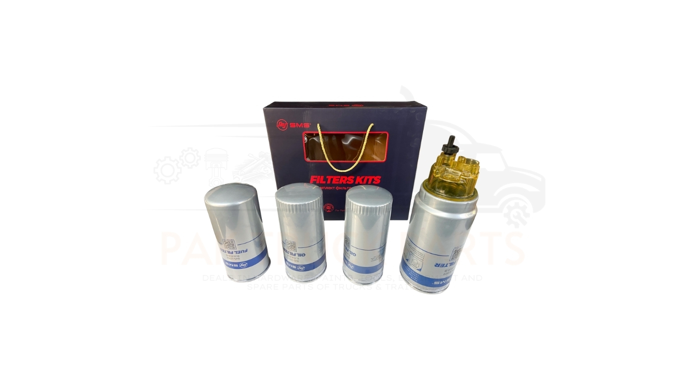 heavy duty truck filter kits heavy duty truck filter kits