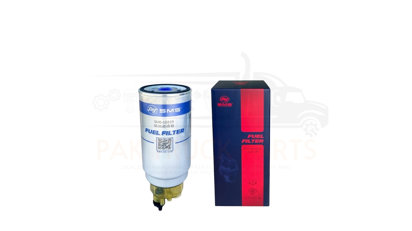 sms brand fuel filters sms brand fuel filters
