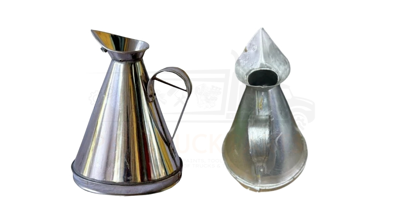 steel oil measure steel oil measure
