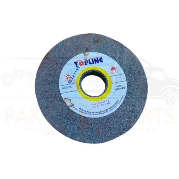 Grinding Wheel
