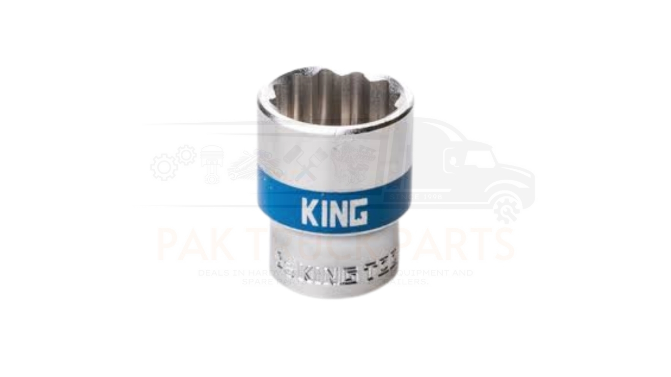 gs king tools drive sockets gs king tools drive sockets