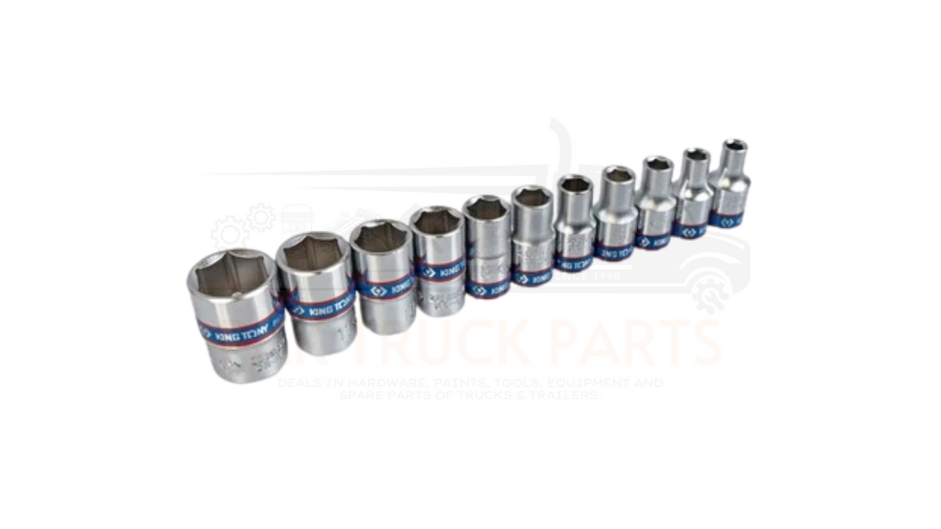 gs king tools drive sockets gs king tools drive sockets