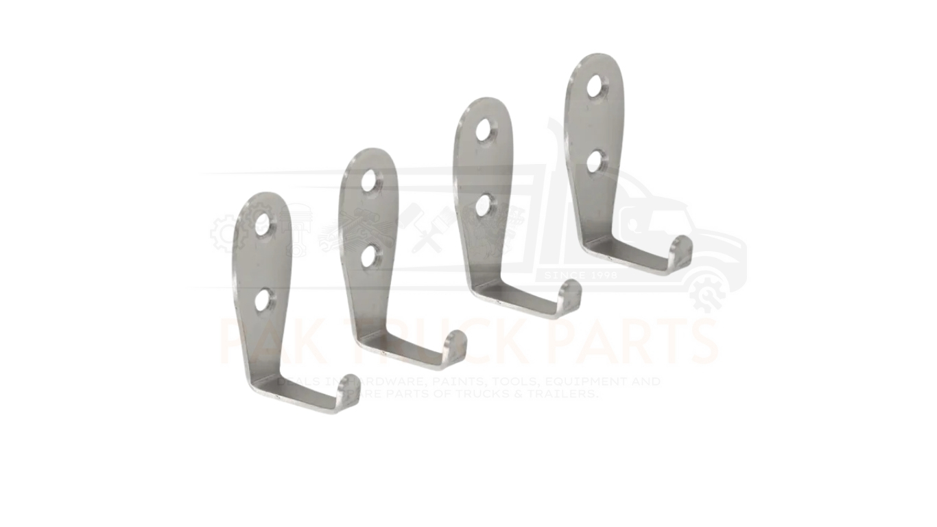 standard wall hook standard wall hook