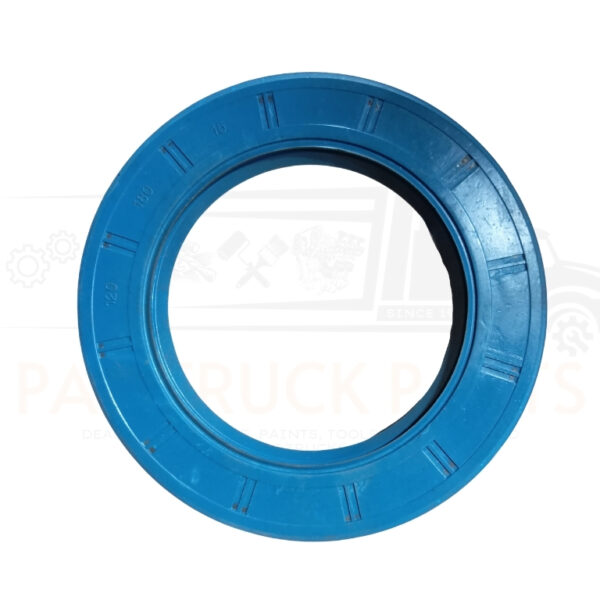 HOWO Radial Shaft Oil Seal