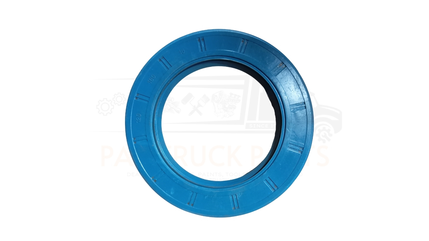 HOWO Radial Shaft Oil Seal