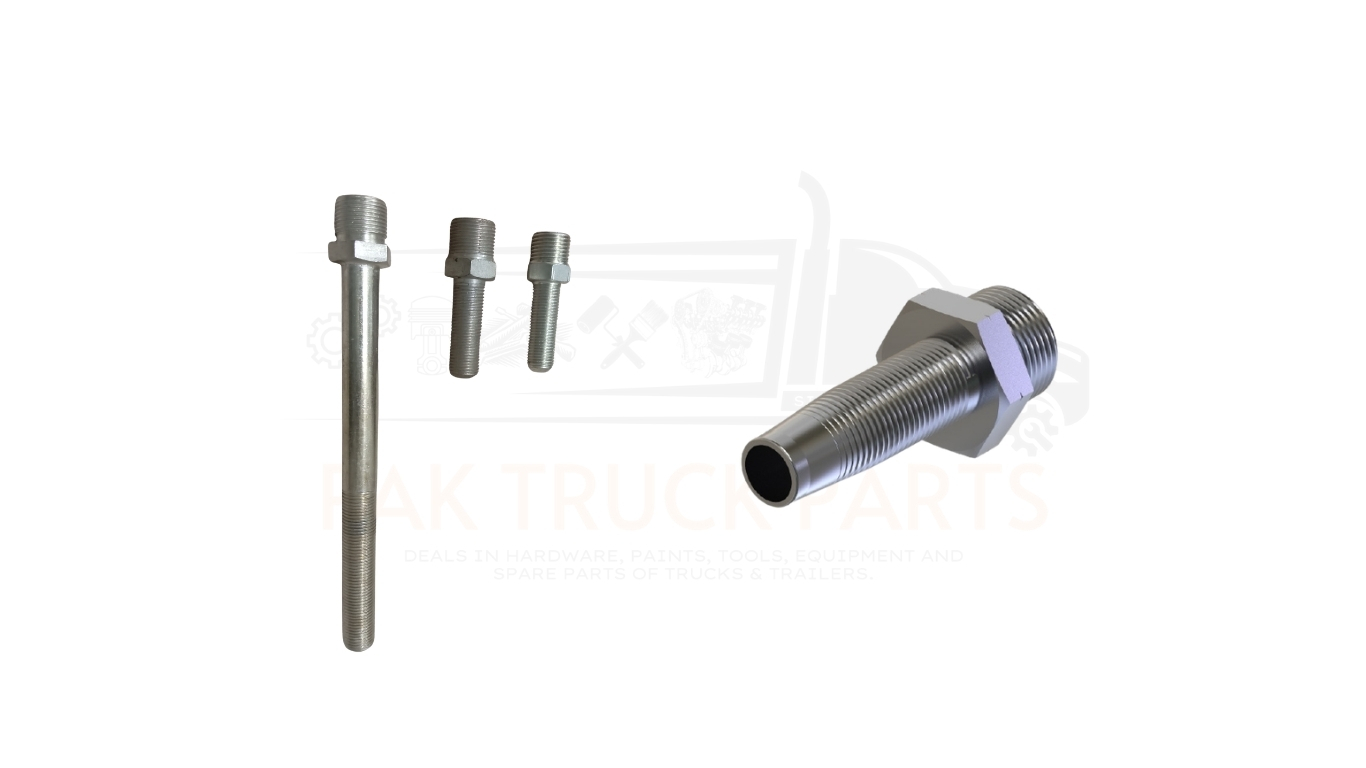 hydraulic thread adapters hydraulic thread adapters