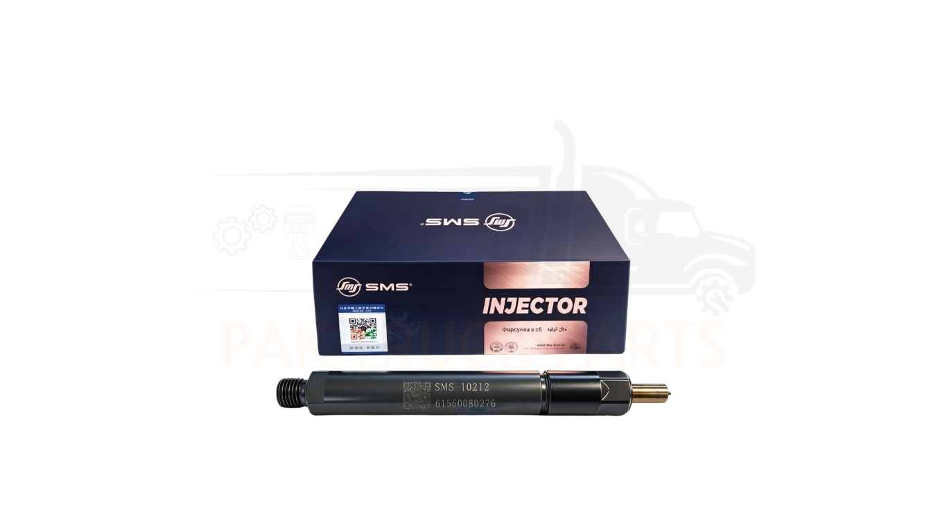 sms diesel fuel injectors sms diesel fuel injectors