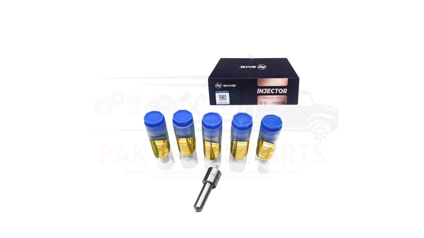 sms diesel fuel injector nozzles sms diesel fuel injector nozzles
