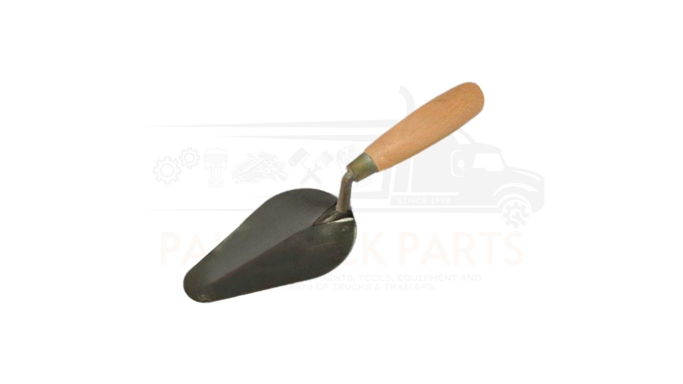 trowel / karandi trowel / karandi