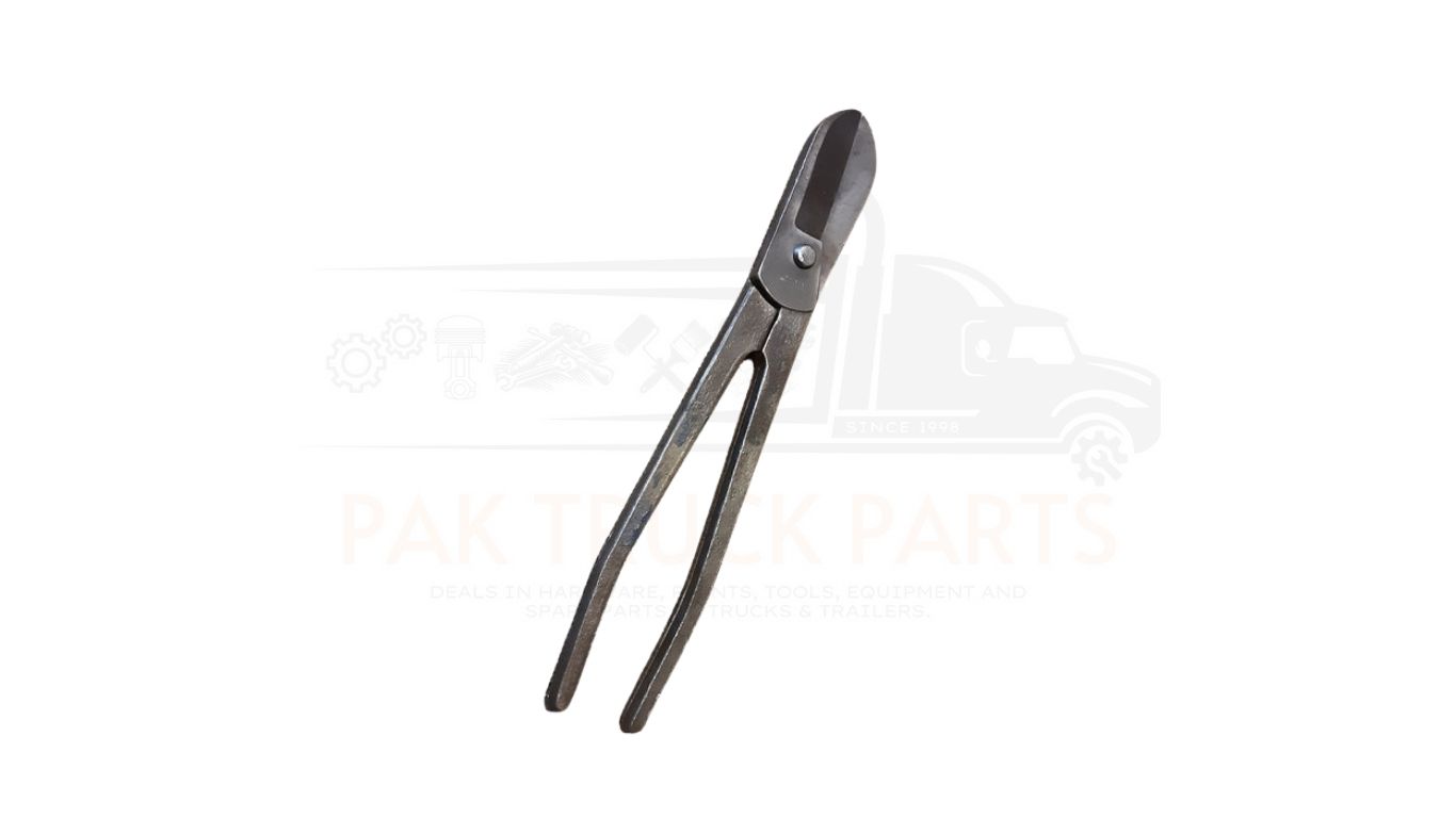 iron cutters / kateera iron cutters / kateera