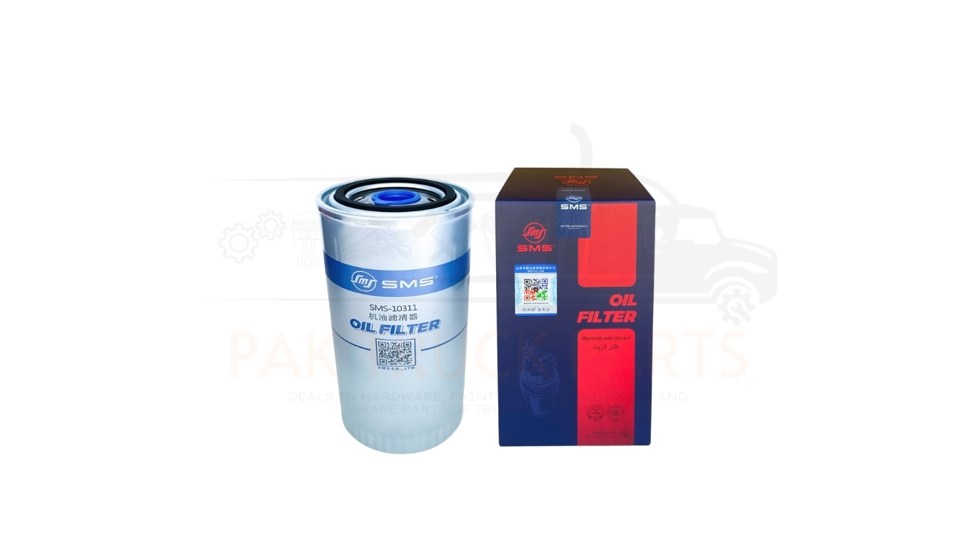 diesel truck oil filters diesel truck oil filters