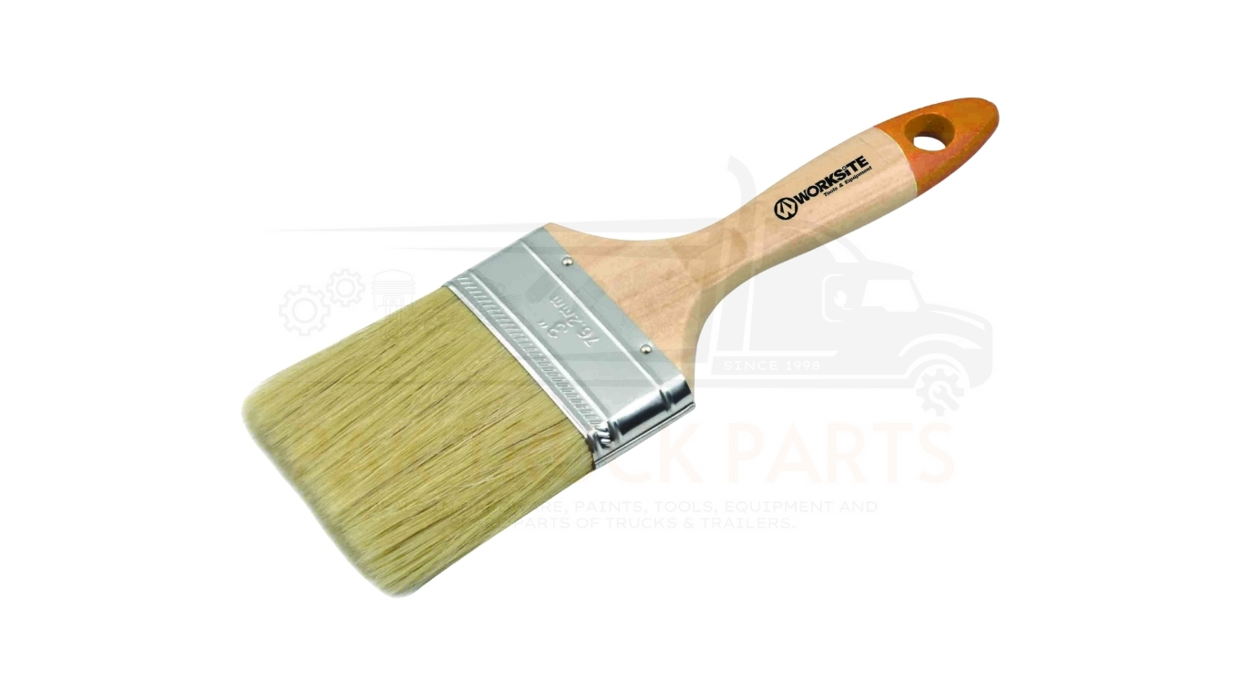 plastic paint brushes plastic paint brushes
