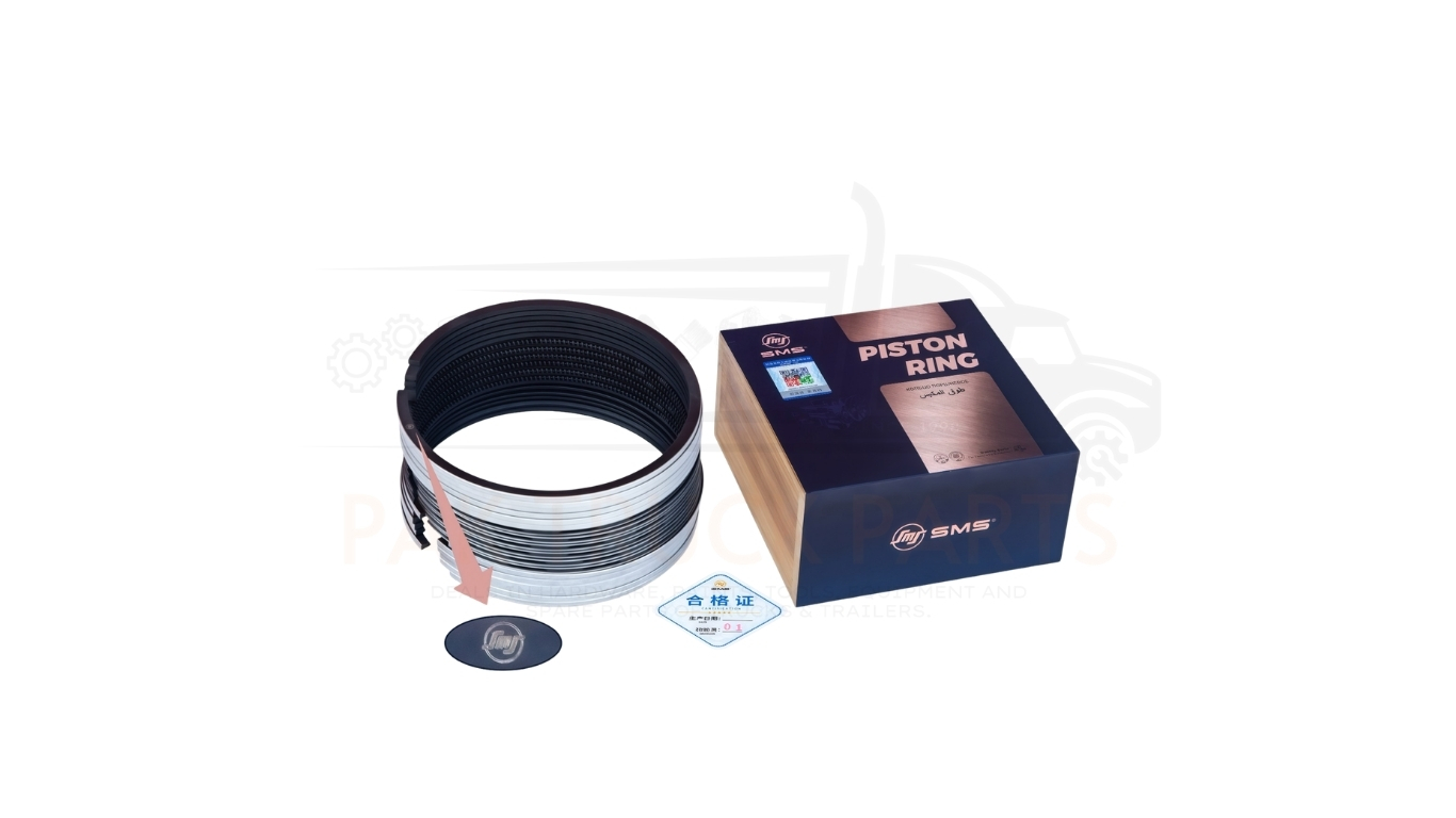 weichai engine piston ring sets weichai engine piston ring sets