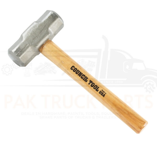 sledgehammer (weight)
