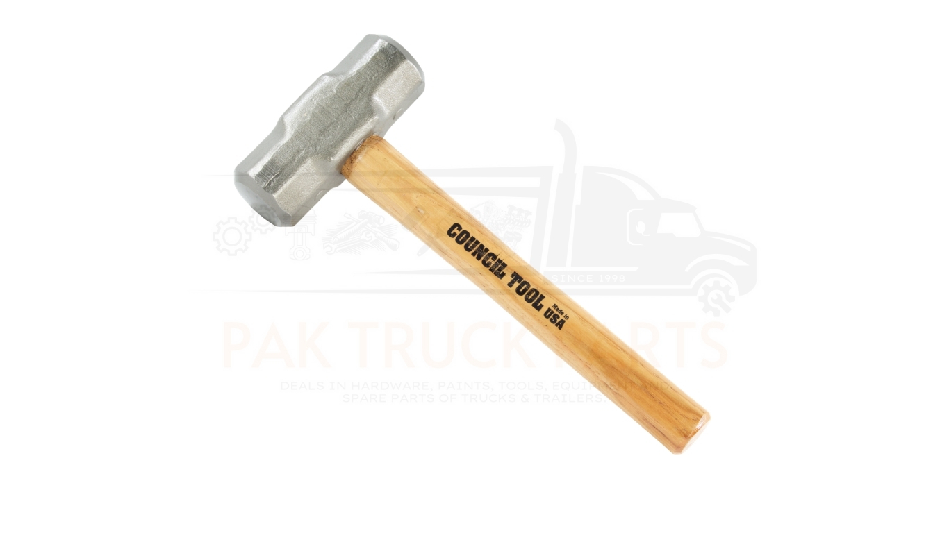 sledgehammer (weight) sledgehammer (weight)