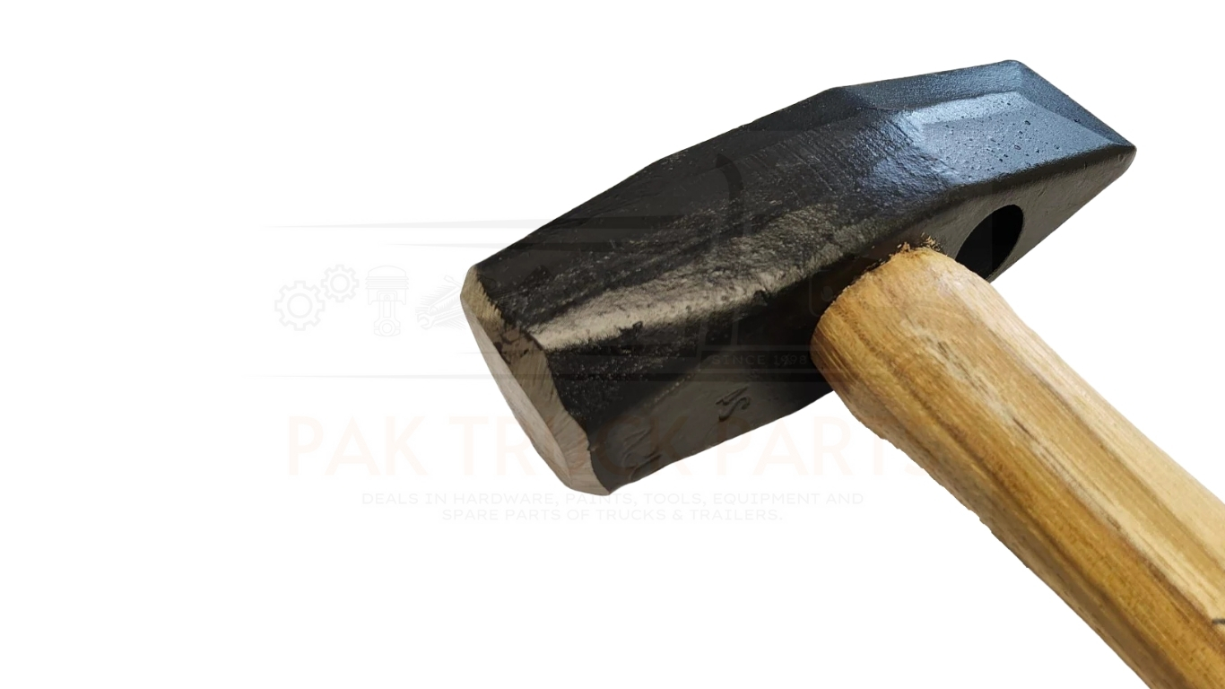 straight peen hammer straight peen hammer