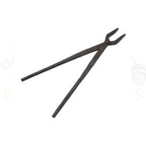 forging tongs / sunsi