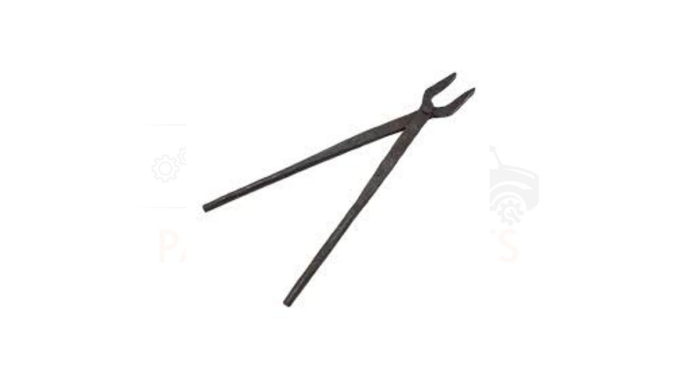 forging tongs / sunsi forging tongs / sunsi