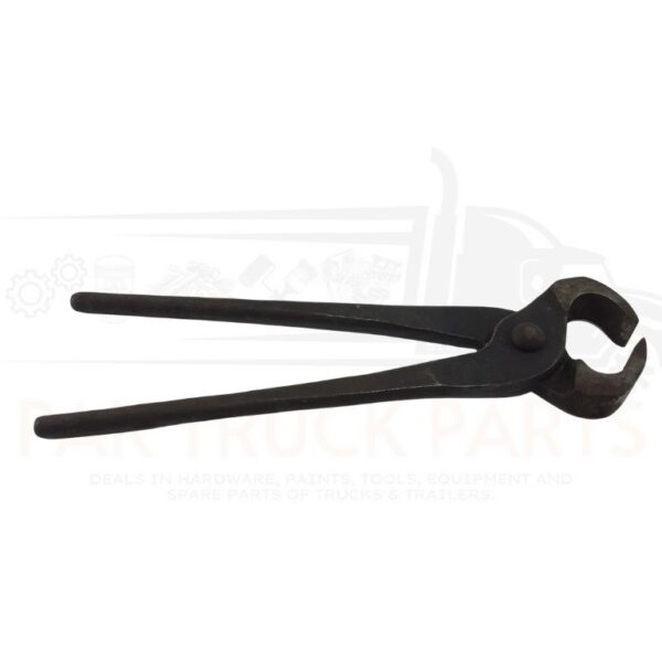 Nail Pulling Pliers / Sunsi