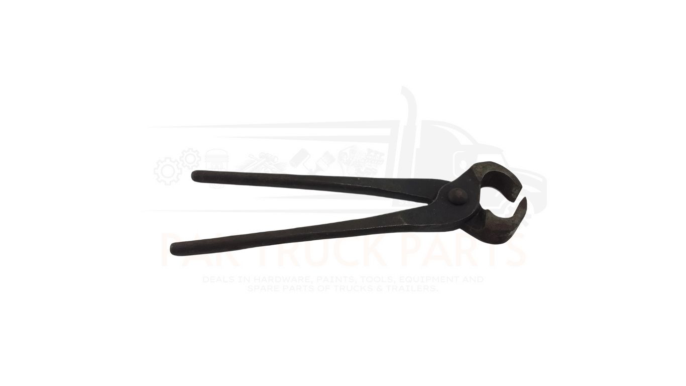 Nail Pulling Pliers / Sunsi