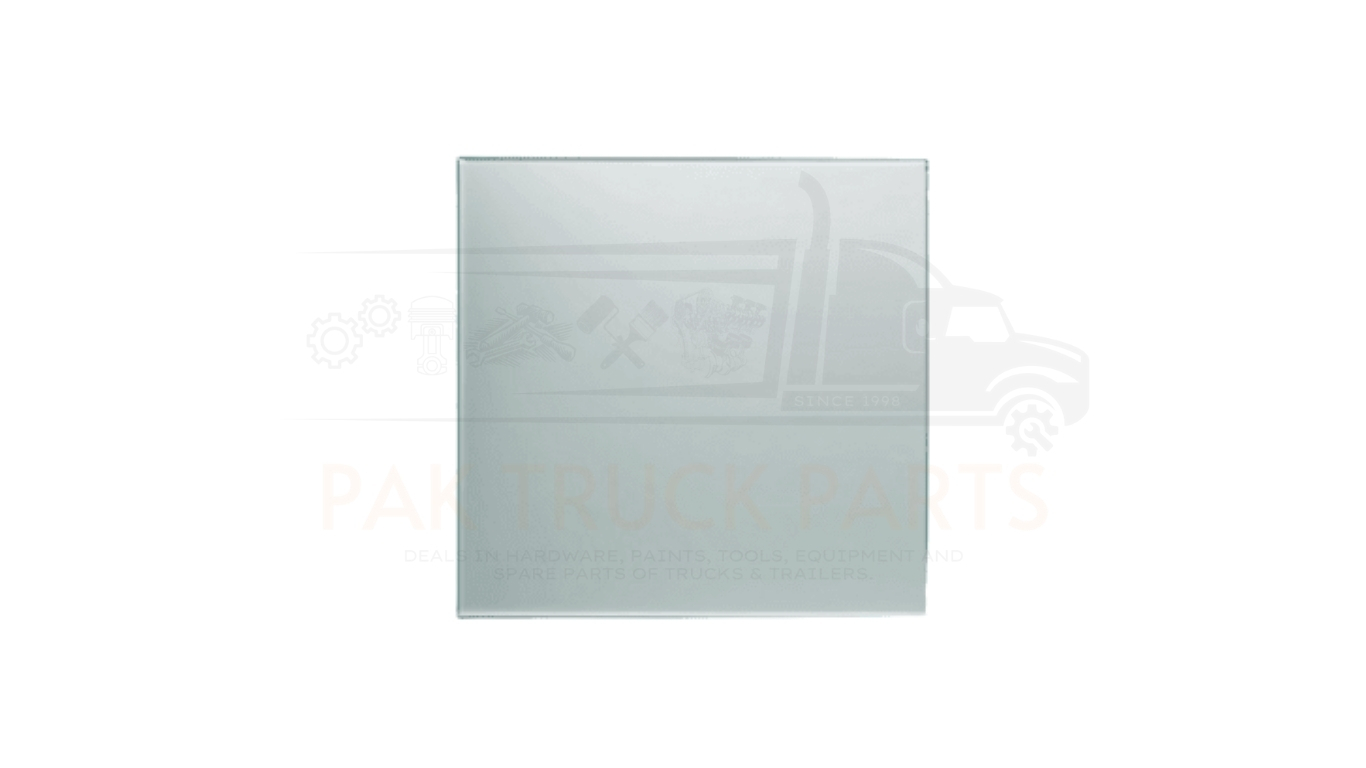 trailer juggi glass windows trailer juggi glass windows