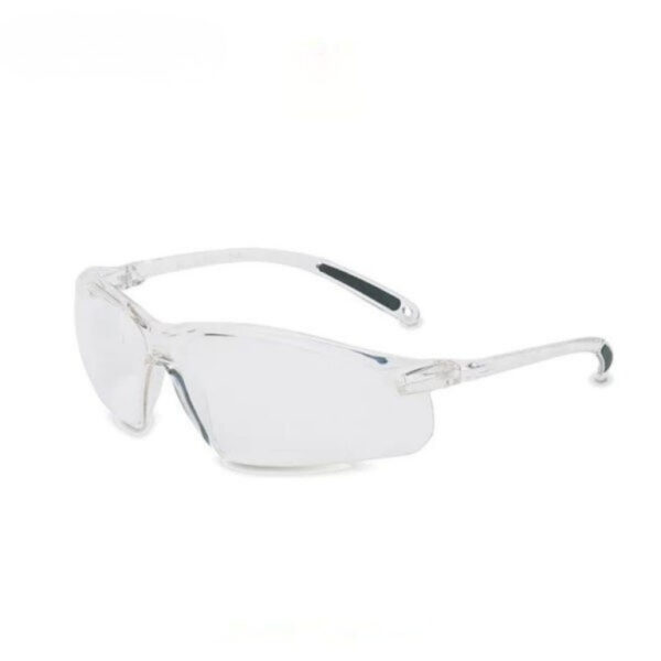 safety glasses