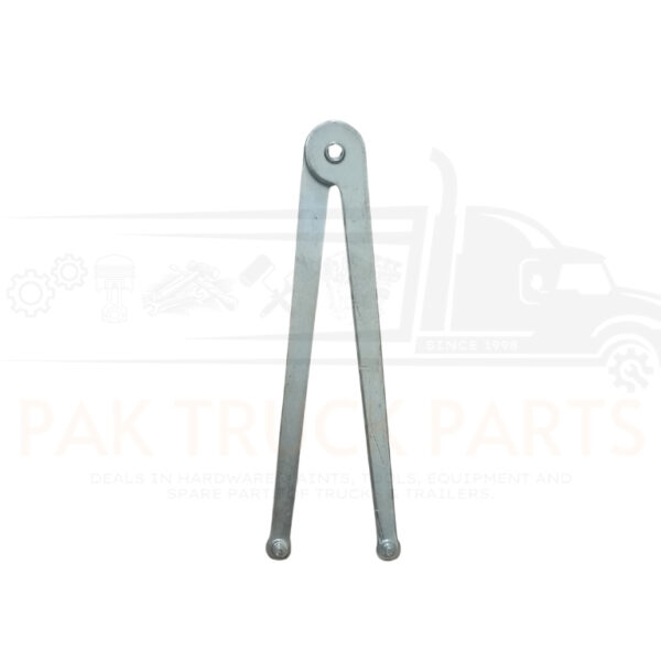 adjustable face pin spanner wrench